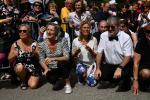 2024 05 19 Chatel Guyon 268